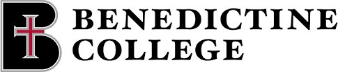 Benedictine College